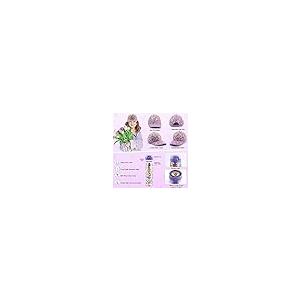 【並行輸入品】Crafts Gifts for Girls Kids 6 12 Decorate Your Own 17oz Water Boの画像