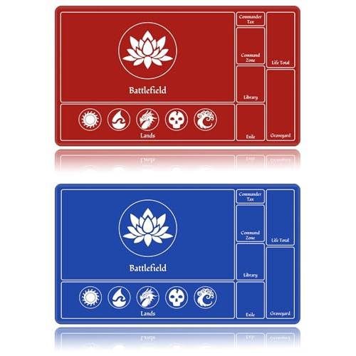 MTG バニコーン プレイマット MTG バニコーン プレイマット Amazon.co.jp: MTG 威厳ある