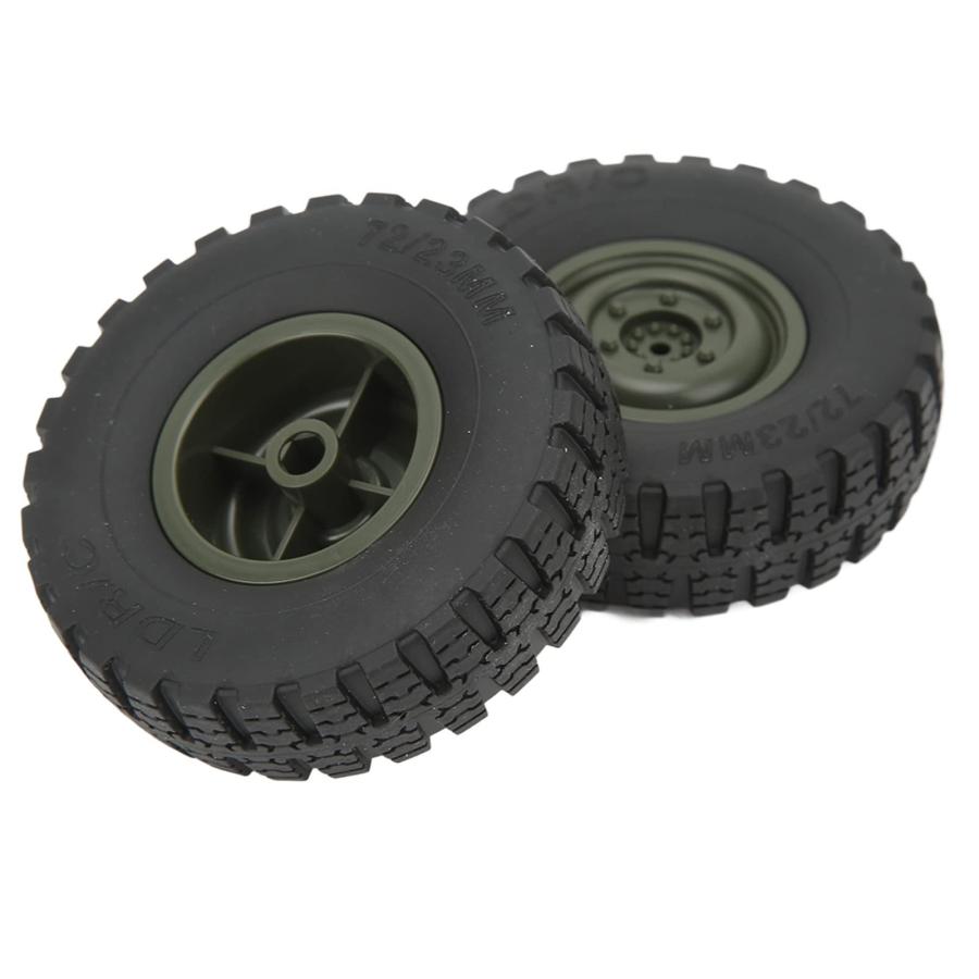 タイヤ・ホイール kou Amazon | KN企画 ライブディオZX スーパーディオZX ライブDIOZX