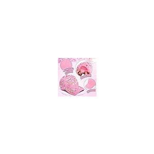 【並行輸入品】Toylink Gifts for Girls 4 5 6 7 8 9 10 Years Old， Decorate Your