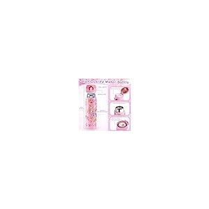 【並行輸入品】Toylink Gifts for Girls 4 5 6 7 8 9 10 Years Old， Decorate Your