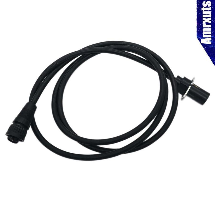 並行輸入品】Amrxuts 32447 95 クランククランクシャフト ポジション