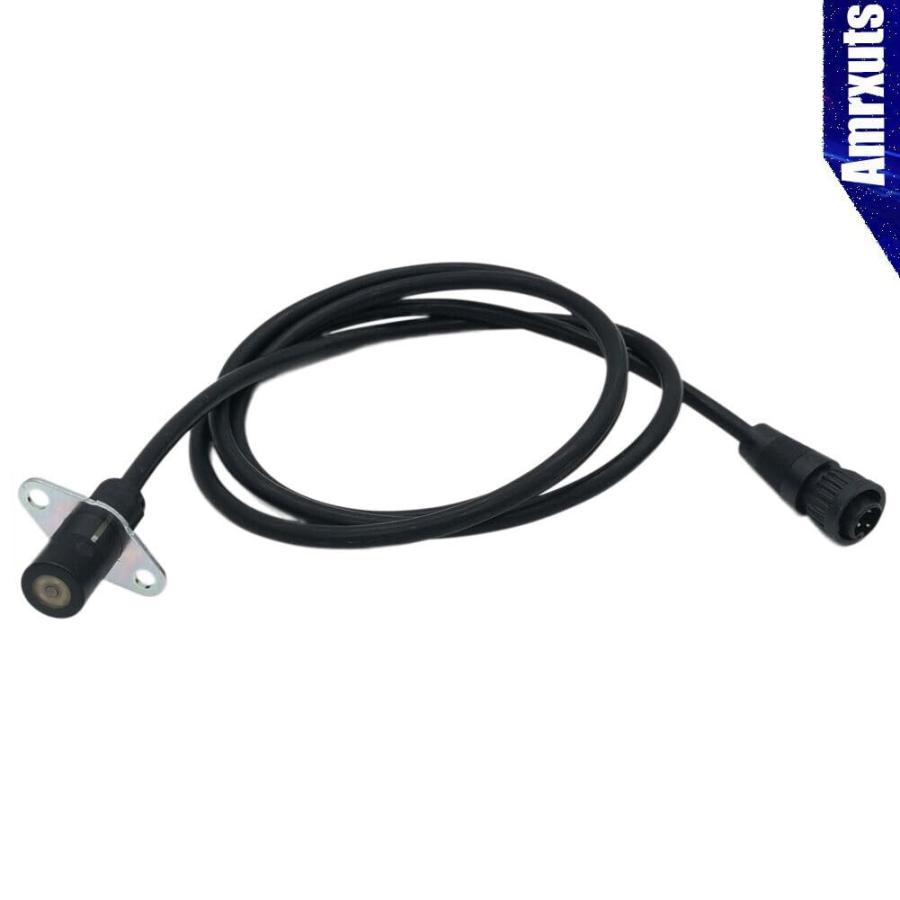 並行輸入品】Amrxuts 32447 95 クランククランクシャフト ポジション