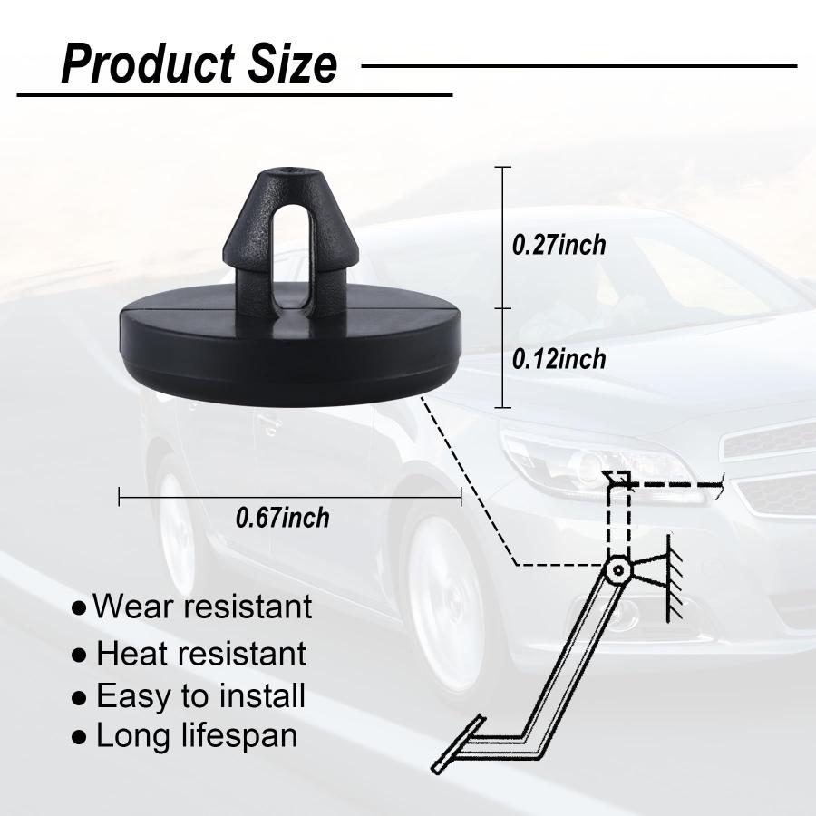 【ikuchanさま専用】ブレーキホース、ドアチェック、ヘッドライト一式 ikuchanさま専用】ブレーキホース、ドアチェック、ヘッドライト