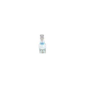 【並行輸入品】Bottle Trick Magic Trick Toy,Folding Key Thru Bottle Penetrationの画像