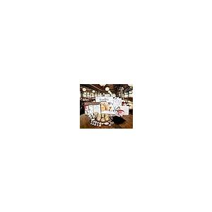【並行輸入品】KTBG 戦略ボードゲーム スチームアップ 点心の饗宴 Steam Up: A Feast of Dim Sum by KTBG，_5