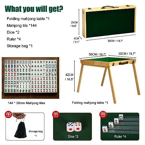 テーブル媒体　麻雀ゲーム　起動可 テーブル媒体 麻雀ゲーム 起動可 テーブル媒体 麻雀ゲーム 起動