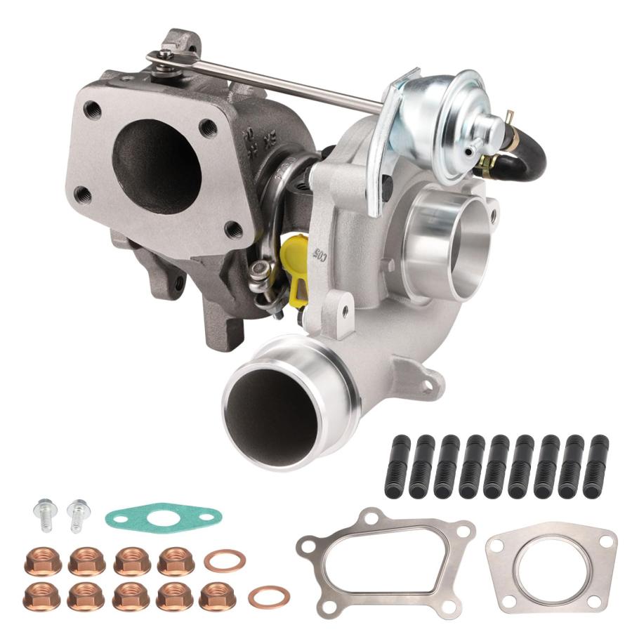 マツケンサンバグッズセット Amazon | AERO R/C ドリフトパッケージライト DXセット TYPE:光