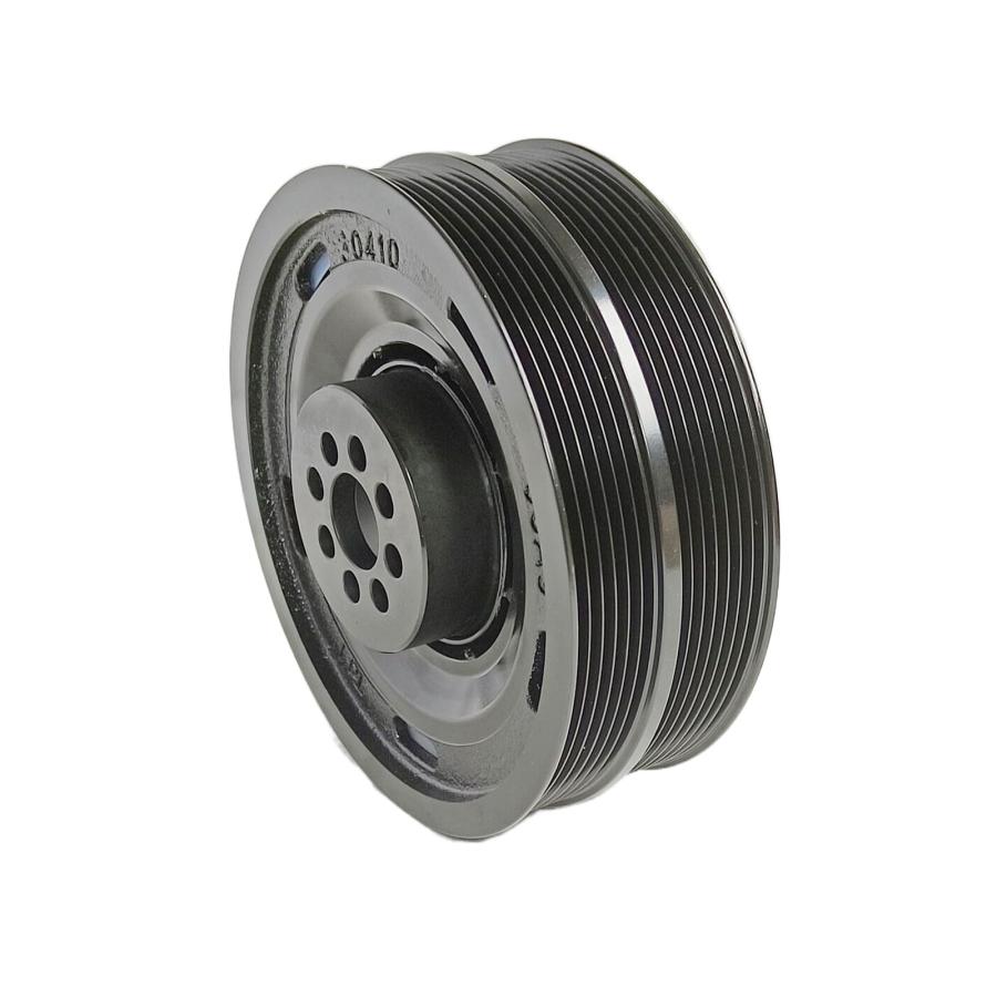 専用(o^^o)となります 並行輸入品】Engine Harmonic Balancer Crankshaft Pulley Damper