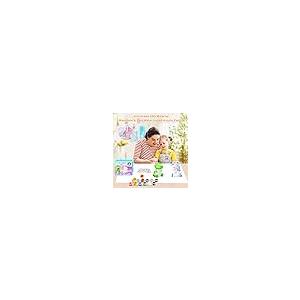 【並行輸入品】自分でペイント 恐竜 \u0026 ユニコーン ナイトライト アートキット 子供用 創造的なアート クラフト 4 12歳の女の子 女の子用の画像