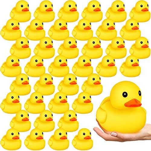 ヘイスティングス ホテルの土産 　アヒル　Duck?アイルランド　タキシード 71HjQExJf0L._AC_SY200_QL15_.jpg