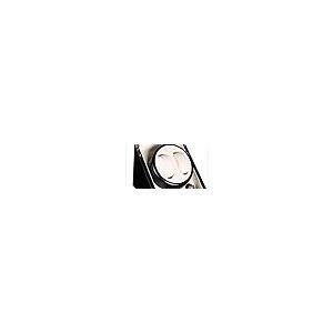【並行輸入品】VejiA Watch Winders Automatic Watch Winder Watch Winder Shakersの画像