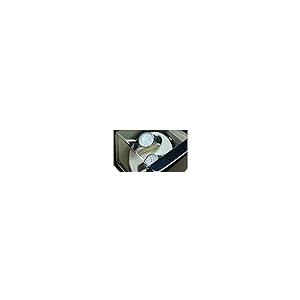 【並行輸入品】VejiA Watch Winders Automatic Watch Winder Watch Winder Shakersの画像