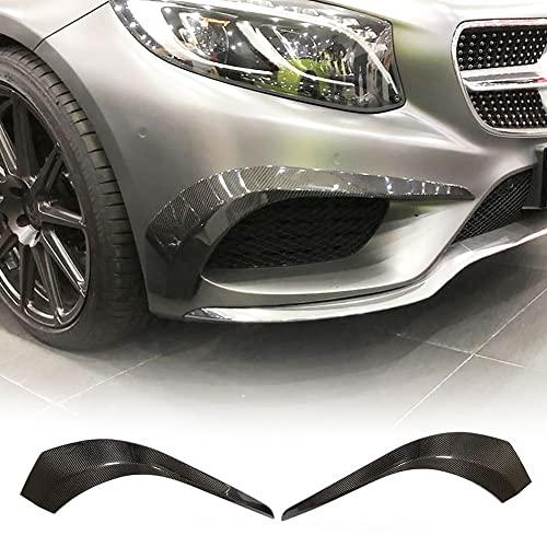 並行輸入品】メルセデスベンツSクラスC217 S500 S550スポーツクーペ