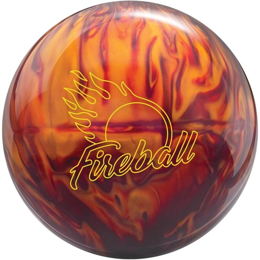 【新品】EBONITE スペアボール 14ポンド　カバーボール　ボウリングボール 新品】EBONITE スペアボール 14ポンド カバーボール ボウリング