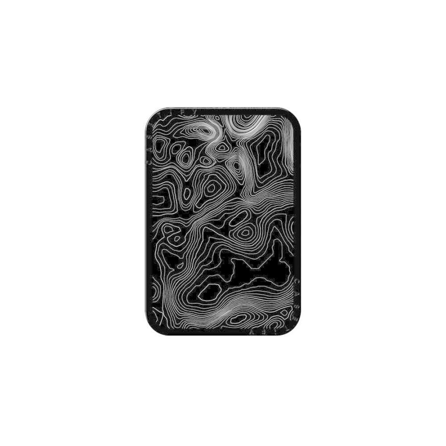 並行輸入品】CASETiFY スナッピーカードホルダースタンド