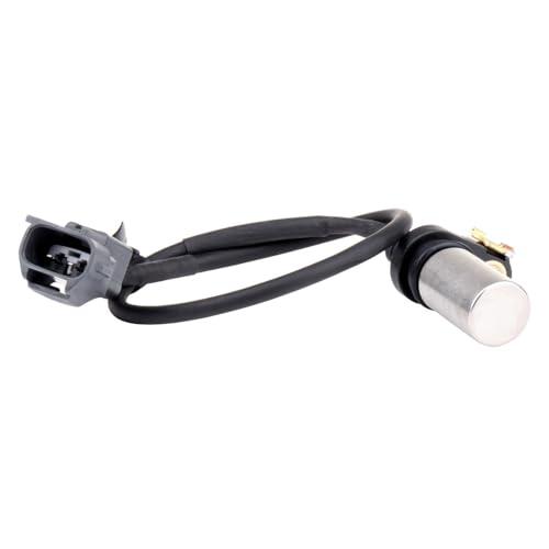 【並行輸入品】APSVE 9008019024 9091905047 カムシャフトポジションセンサー トヨタ カムリ 02 09 カローラ 09_1