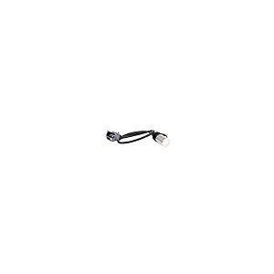 【並行輸入品】APSVE 9008019024 9091905047 カムシャフトポジションセンサー トヨタ カムリ 02 09 カローラ 09_2