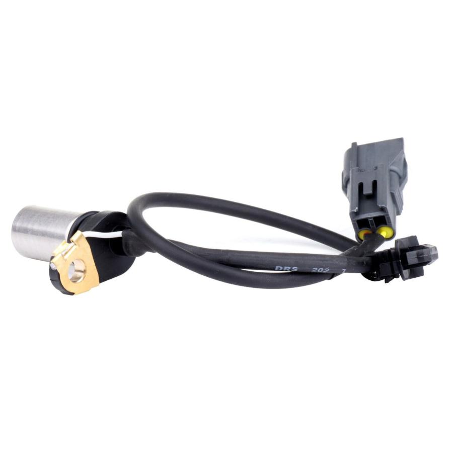 【並行輸入品】APSVE 9008019024 9091905047 カムシャフトポジションセンサー トヨタ カムリ 02 09 カローラ 09_3