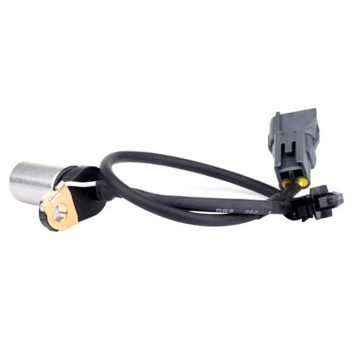 【並行輸入品】APSVE 9008019024 9091905047 カムシャフトポジションセンサー トヨタ カムリ 02 09 カローラ 09_4