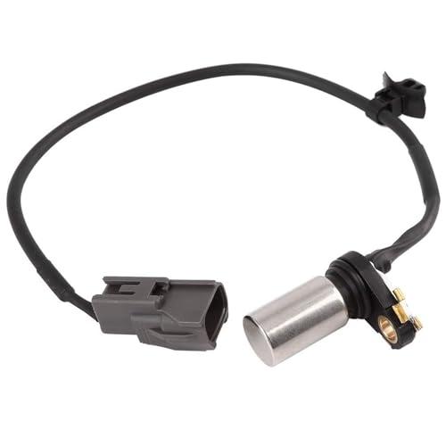 【並行輸入品】APSVE 9008019024 9091905047 カムシャフトポジションセンサー トヨタ カムリ 02 09 カローラ 09_7