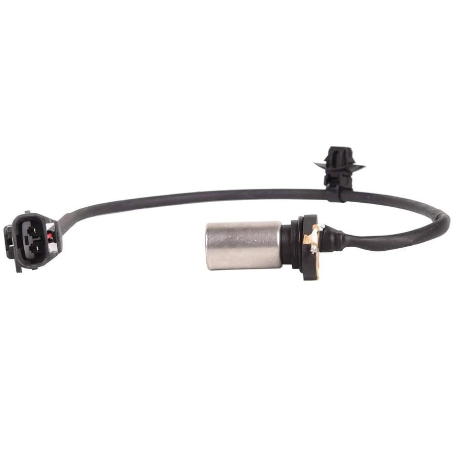 【並行輸入品】APSVE 9008019024 9091905047 カムシャフトポジションセンサー トヨタ カムリ 02 09 カローラ 09_9