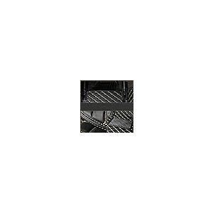【並行輸入品】SLFCWA Custom Car Floor Mat Compatible with BMW Mercedes Benz Toの画像