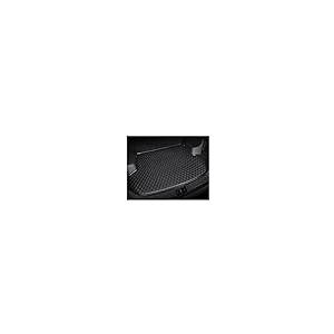 【並行輸入品】QIAOSM Custom Making for Car SUV Trunk Cargo Liners Trunk Mats Cの画像