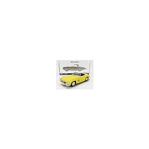 並行輸入品】ミニカー 1/18 メルセデス ベンツ 300SL MINICHAMPS