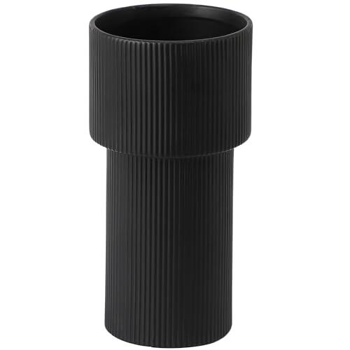 非売品 フランクミュラー 花瓶 フラワーベース 白山陶器 【公式通販】