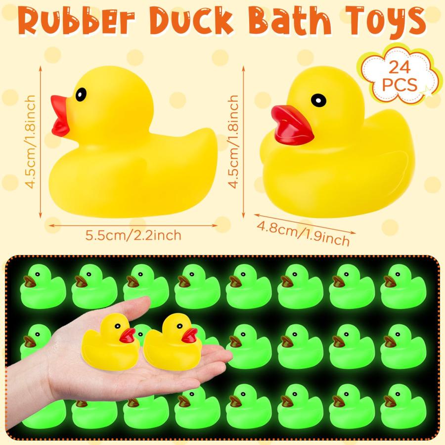 キャノン  fcrb rubber duck アヒル 11個セット 61W25awWPNL._UF350,350_QL50_.jpg