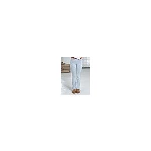 【並行輸入品】NUFIWI Women Skinny Flare Yoga Pants Low Waist Bootcut Bell Bott
