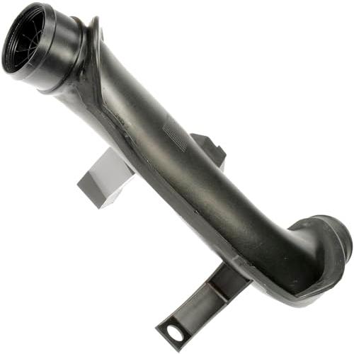 グリン Turbo Intercooler Hose Pipe Right Side For Volvo V40 1.6 31293717