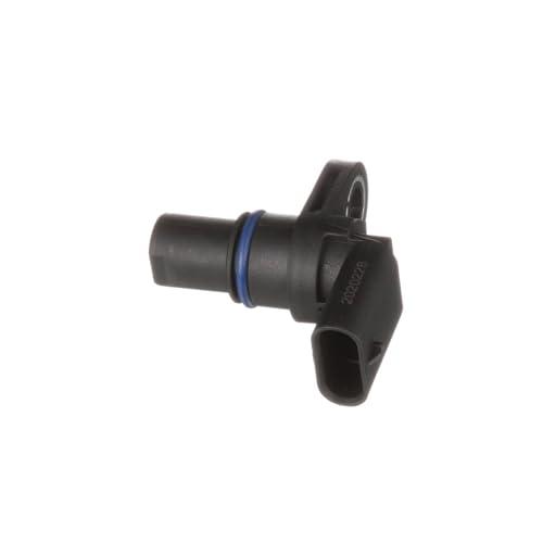 【並行輸入品】Engine Crankshaft Position Sensor Compatible With Audi Q7 2008 2_1