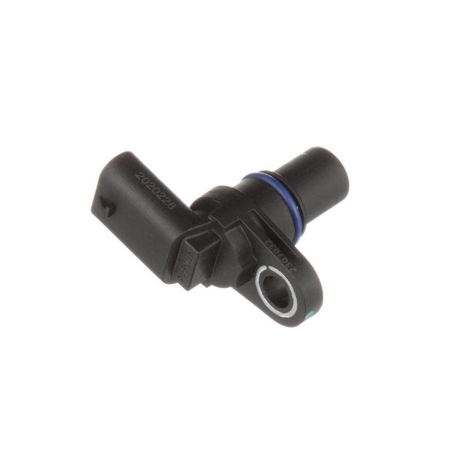 【並行輸入品】Engine Crankshaft Position Sensor Compatible With Audi Q7 2008 2_6