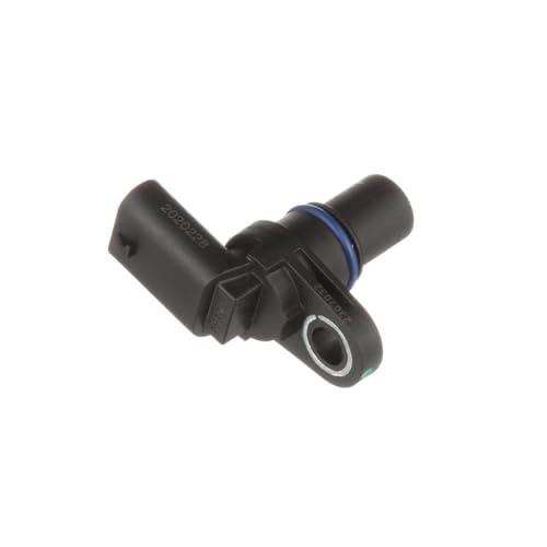 【並行輸入品】Engine Crankshaft Position Sensor Compatible With Audi Q7 2008 2_7