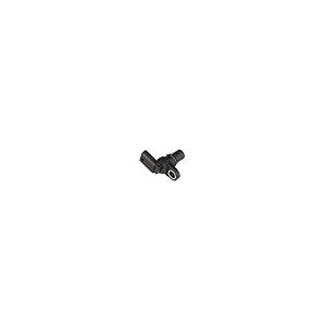 【並行輸入品】Engine Crankshaft Position Sensor Compatible With Audi Q7 2008 2_8