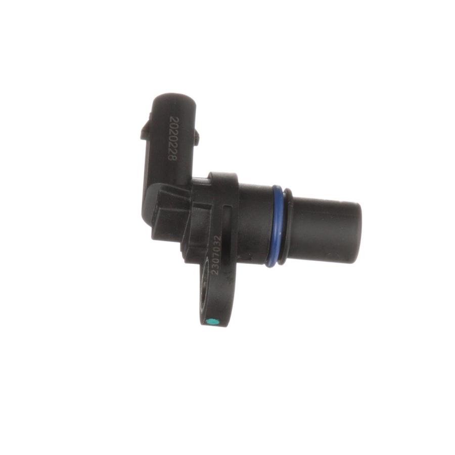 【並行輸入品】Engine Crankshaft Position Sensor Compatible With Audi Q7 2008 2_9