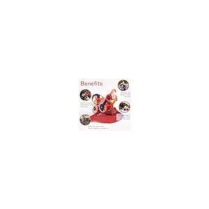 【並行輸入品】Clixo Mars Rover Pack   Glow in The Dark Wheels Magnetic Buildinの画像
