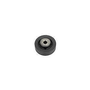 【並行輸入品】KFKGF Harmonic Balancer Crankshaft Pulley Fit for Subaru for For_5
