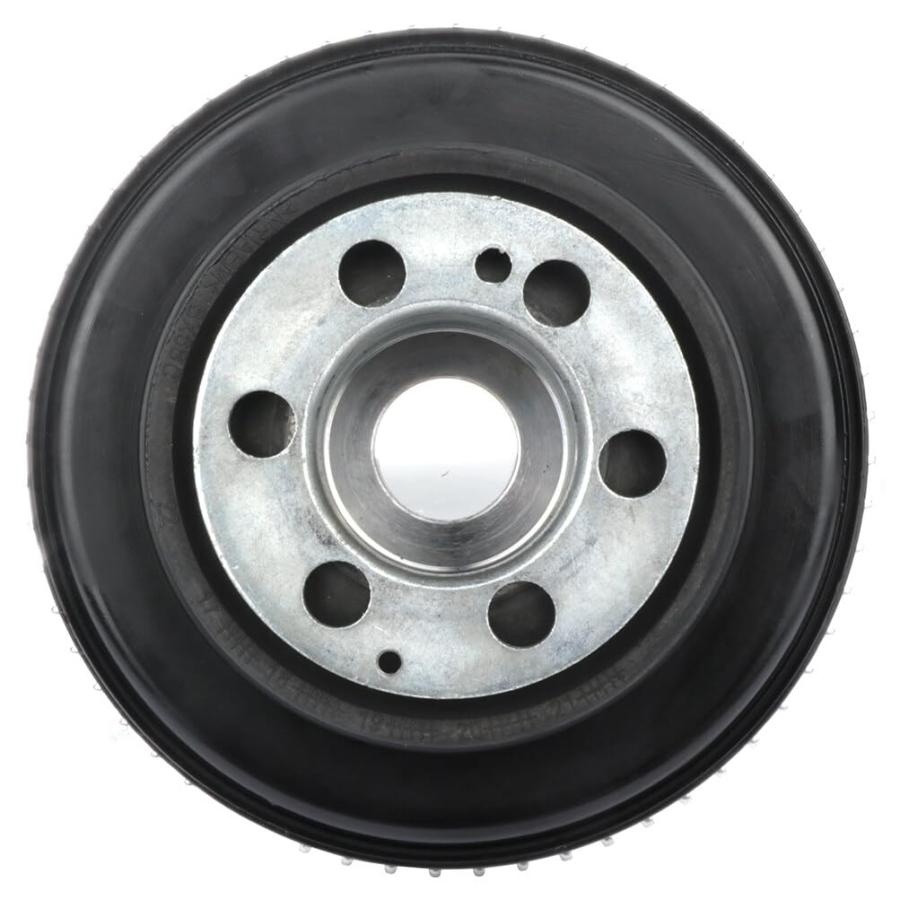 【並行輸入品】KFKGF ハーモニックバランサークランクシャフトプーリー ランドローバー レンジローバー Evoque 2012 2019 ラン_9