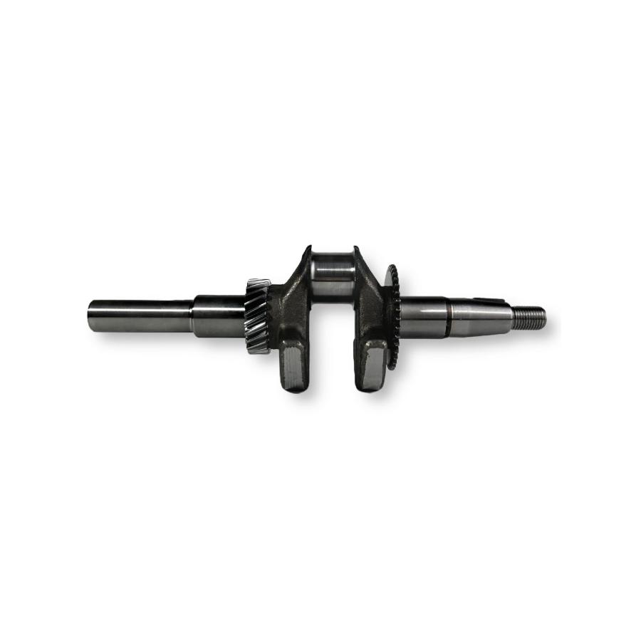 並行輸入品】YAMAKATO 2.43 x 3/4