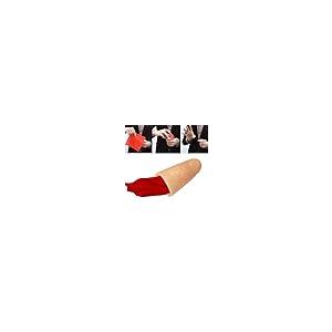 【並行輸入品】Magic False Thumb, 2.15cm Finger Magic, Magic Lamp up Finger Magの画像