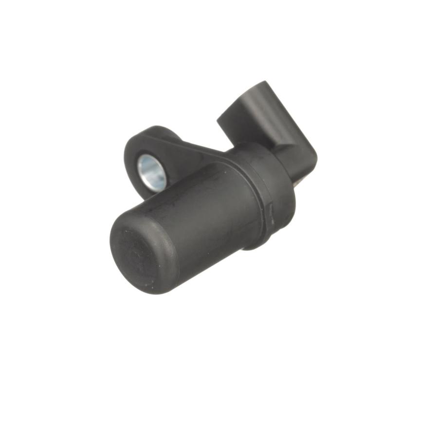 並行輸入品】Engine Crankshaft Position Sensor Compatible With Jeep