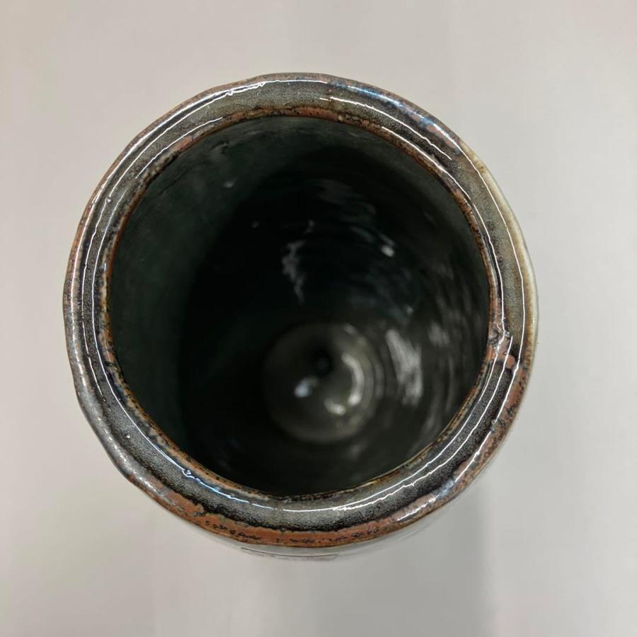 A903-2/青花菊華枝文/浅鉢揃/小鉢/飾鉢/銘々皿/5客/