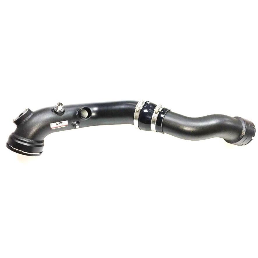 並行輸入品】FTP Motorsport Performance Charge Pipe Kit For BM N55