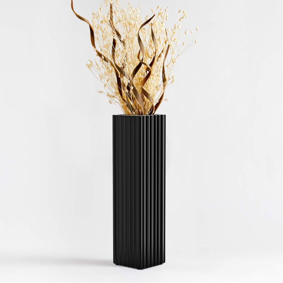 花器　182 楽天市場】A052343VA7-1花瓶 かびん 花器 花入れフラワーベース