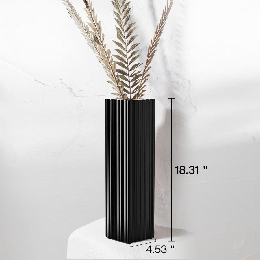 花器　182 CERAMIC PAINTING VASE 花瓶 ミニサイズ フラワーベース 陶器の商品