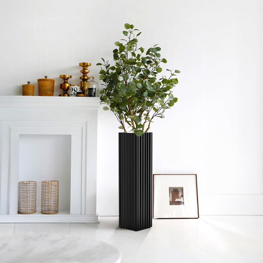 花器　182 楽天市場】A052343VA7-1花瓶 かびん 花器 花入れフラワーベース