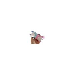【並行輸入品】1 Jumbo Reversible Plush Axolotl Animal Water Filled Tube Snakeの画像